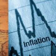 Pakistan's State Bank decreases its policy rate to 15% as inflation falls.