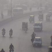 smog-in-lahore-cause-15000-people-illness.png