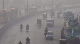 smog-in-lahore-cause-15000-people-illness.png