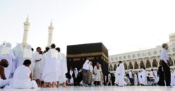 Hajj 2025: Govt to cap costs, tighten regulations on private operators