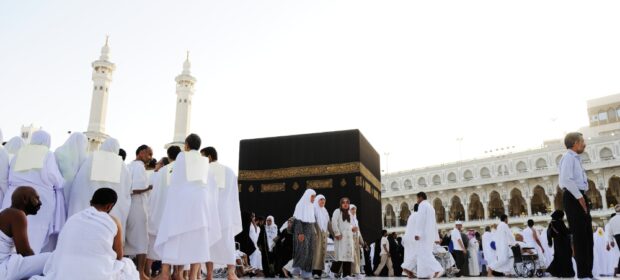 Hajj 2025: Govt to cap costs, tighten regulations on private operators