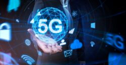 When will 5G technology launch in Pakistan?