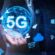 When will 5G technology launch in Pakistan?