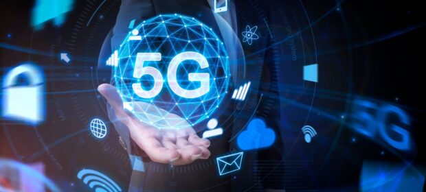 When will 5G technology launch in Pakistan?