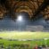 Gaddafi Stadium to be ready for Champions Trophy 2025