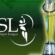 PSL 10 Foreign players' categories unveiled