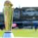 ICC Champions Trophy 2025 ticket prices announced