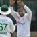 Noman Ali climbs to top five in ICC Test rankings