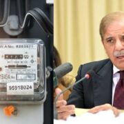 PM Shehbaz eyes lower electricity costs for economic growth