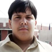 Prime Minister Shehbaz Sharif praises Aitezaz Hasan