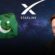 Starlink,Owned by Elon Musk,Registers with Pakistan's SECP