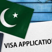 Pakistan working with UAE to address visa restrictions