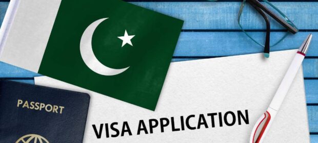 Pakistan working with UAE to address visa restrictions